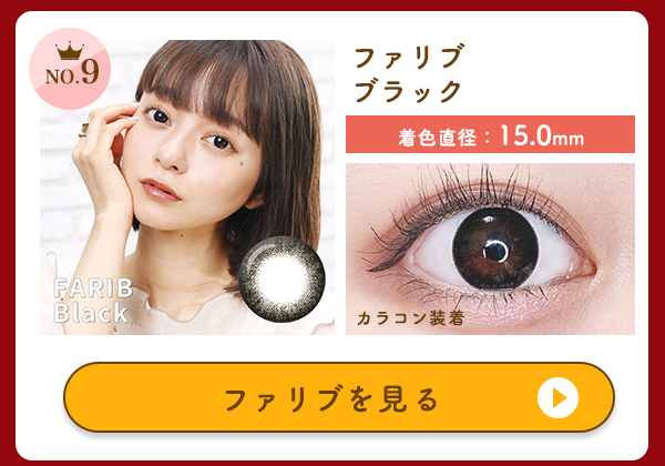 NO.9　ファリブを見る