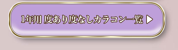 1年用度あり度なし